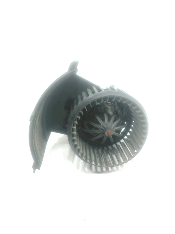 Ventilateur chauffage VOLKSWAGEN TRANSPORTER 5 PHASE 2 Diesel - 1