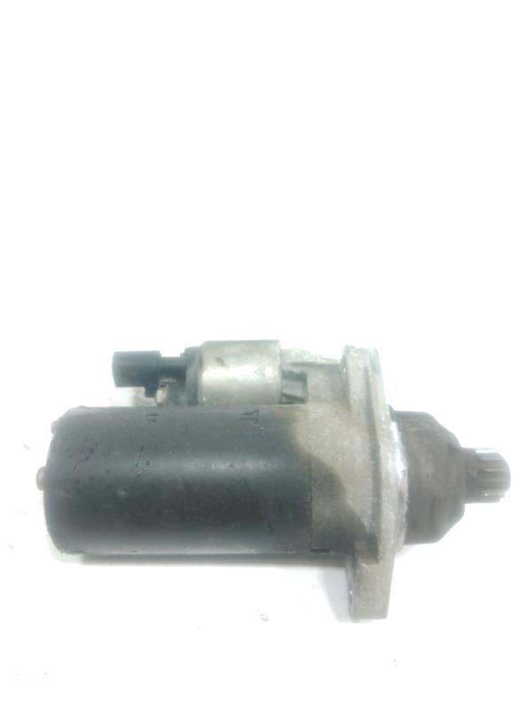 Demarreur VOLKSWAGEN TRANSPORTER 5 PHASE 2 Diesel - 1