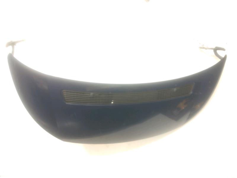 Capot PEUGEOT EXPERT 2 Diesel - 1