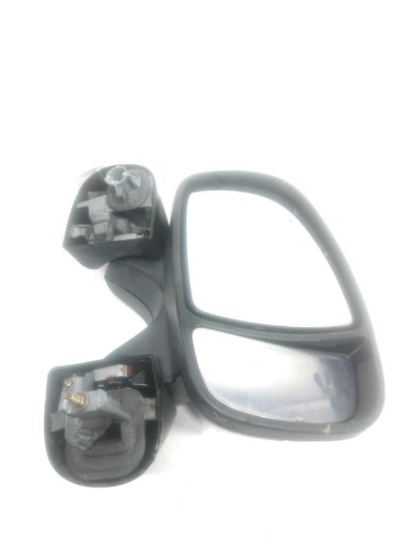 Retroviseur droit RENAULT TRAFIC 2 PHASE 1 Diesel - 1