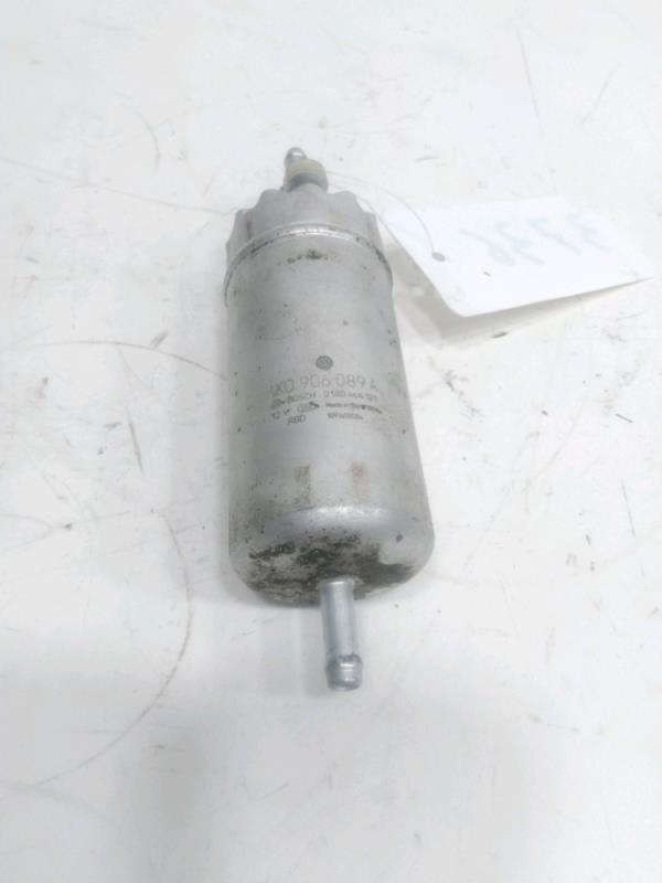 Pompe à carburant VOLKSWAGEN TRANSPORTER 5 PHASE 2 Diesel - 1