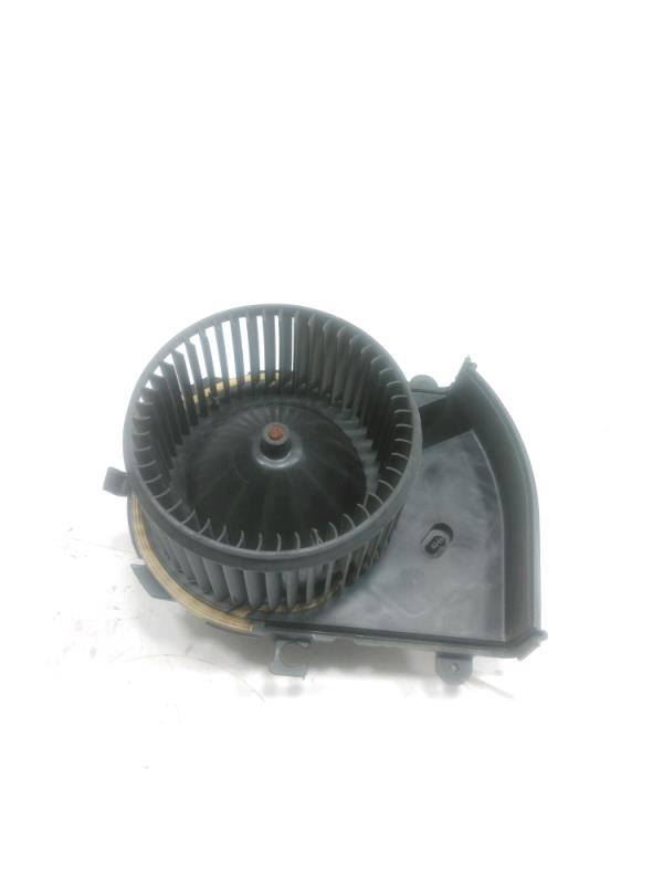 Ventilateur chauffage CITROEN JUMPY 2 Diesel - 1