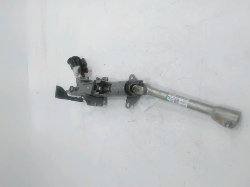Colonne de direction OPEL VIVARO 2 Diesel - 1