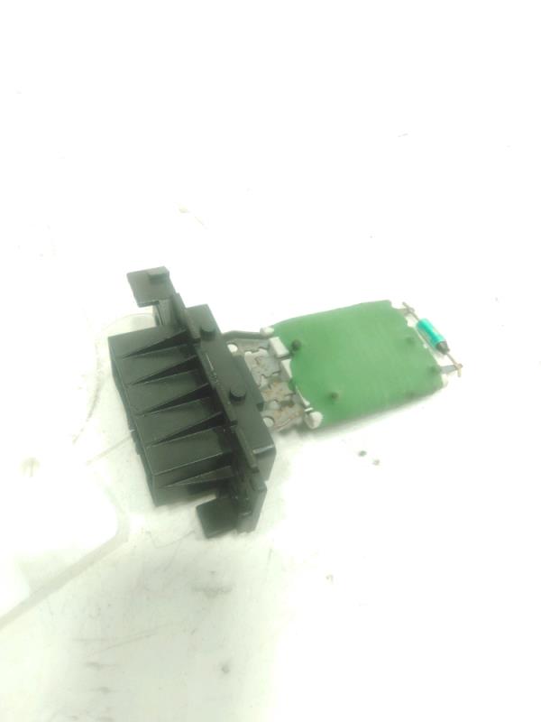 Resistance chauffage PEUGEOT EXPERT 2 Diesel - 1