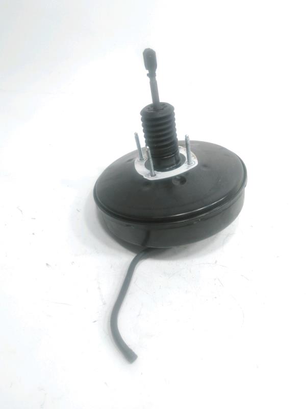 Servo frein OPEL  Diesel - 1