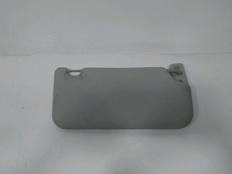Pare soleil gauche FORD RANGER 4 PHASE 1 Diesel - 1