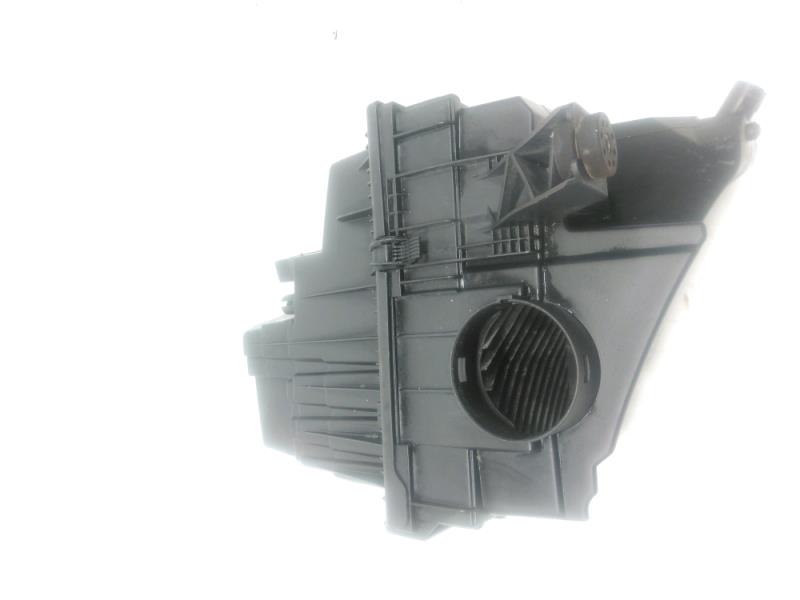 Boite a air VOLKSWAGEN TRANSPORTER 6 PHASE 1 Diesel - 1