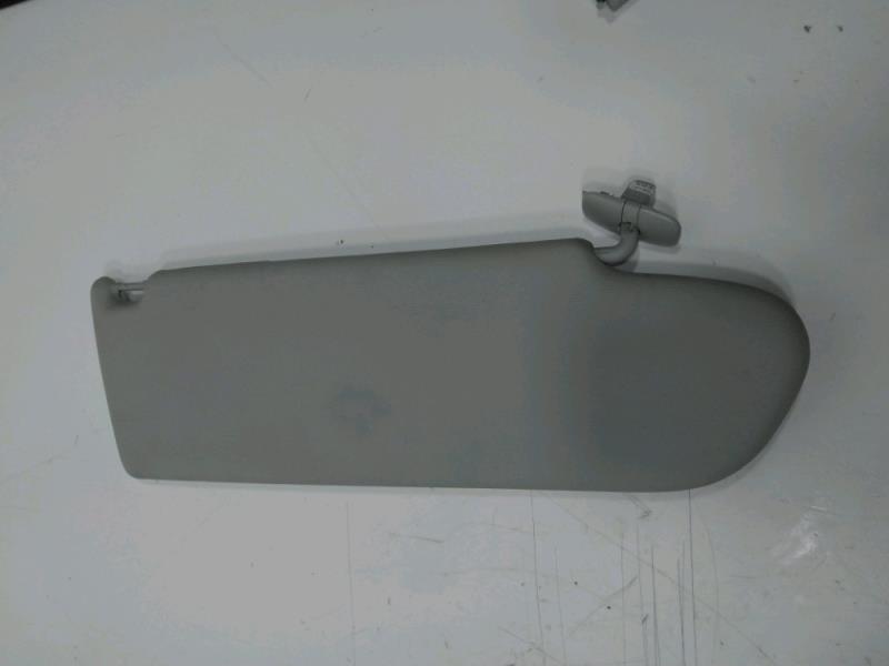 Pare soleil gauche VOLKSWAGEN TRANSPORTER 6 PHASE 1 Diesel - 1