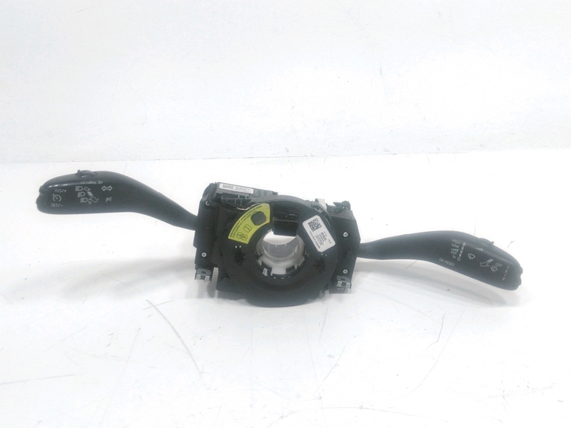 Commande regulateur vitesse VOLKSWAGEN  Diesel - 1
