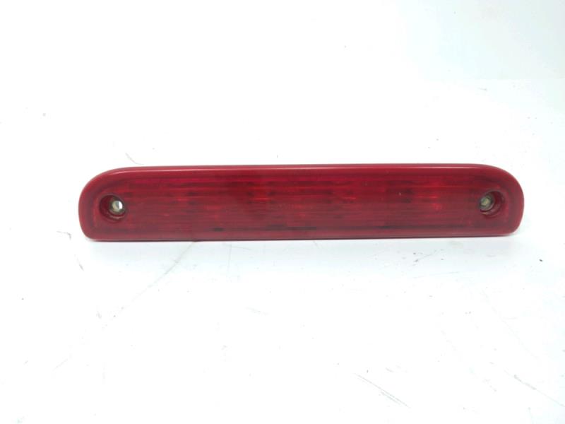Feu arriere stop central FIAT DUCATO 3 PHASE 1 Diesel - 1