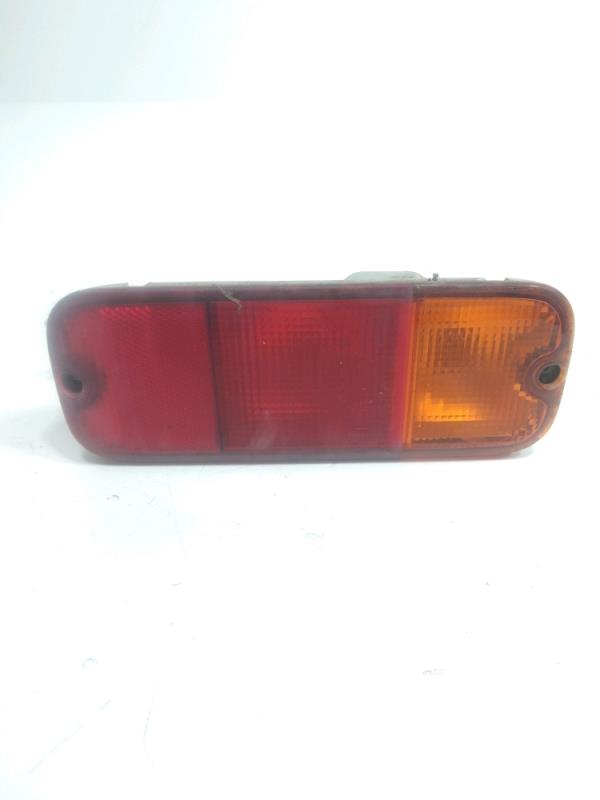 Anti brouillard arriere droit SUZUKI JIMNY 1 PHASE 2 Essence - 1