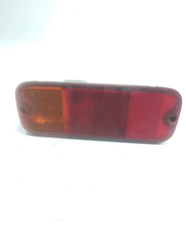 Anti brouillard arriere gauche SUZUKI JIMNY 1 PHASE 2 Essence - 1