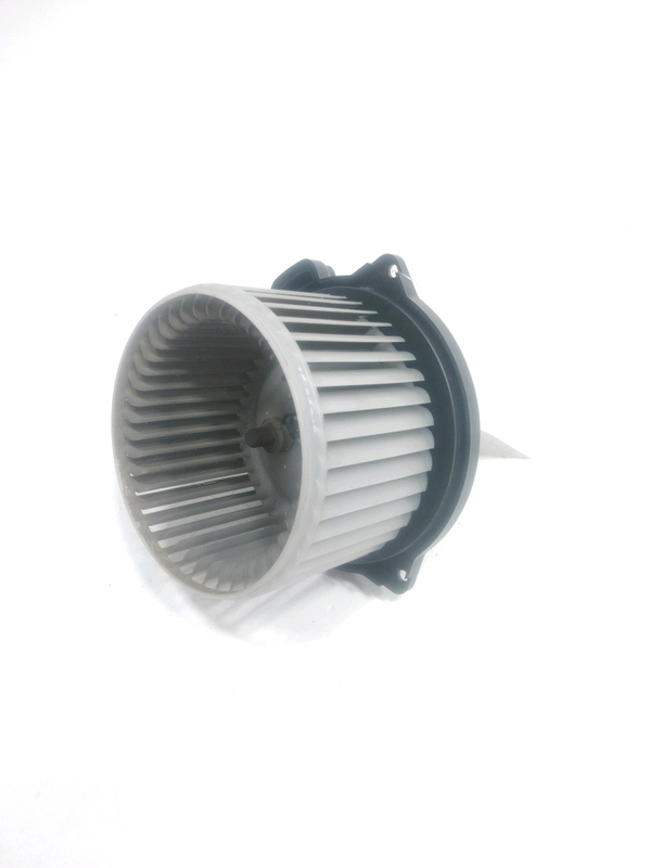 Ventilateur chauffage SUZUKI JIMNY 1 PHASE 2 Essence - 1