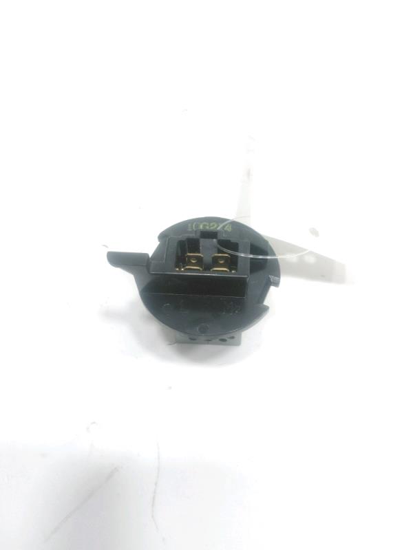 Resistance chauffage SUZUKI JIMNY 1 PHASE 2 Essence - 1