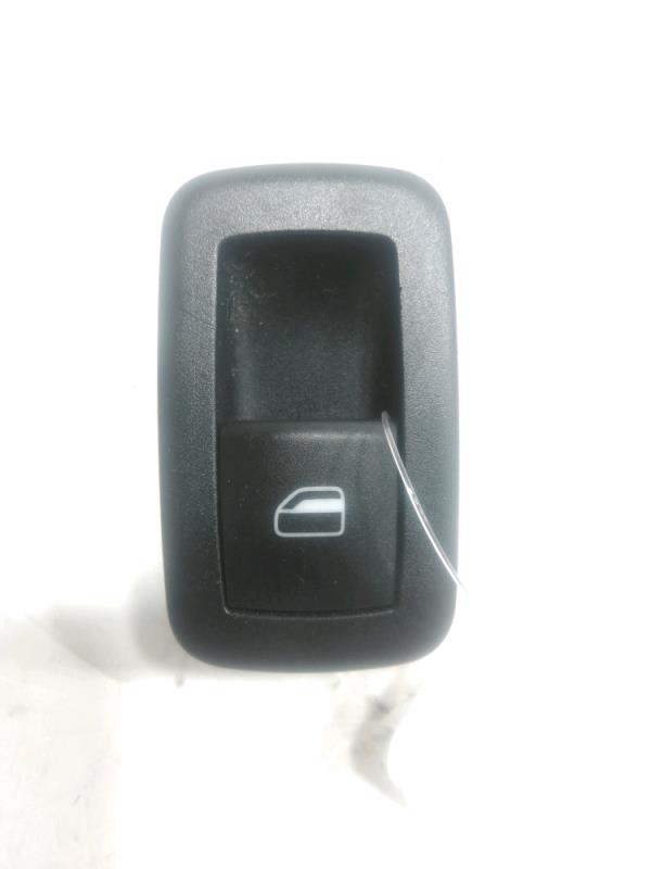 Interrupteur de leve vitre arriere gauche DODGE NITRO Diesel - 1