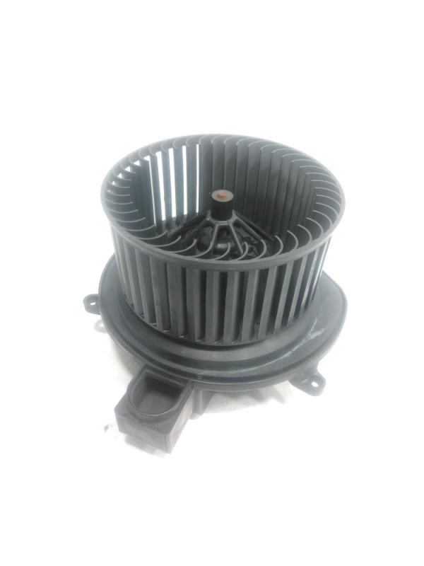 Ventilateur chauffage DODGE NITRO Diesel - 1