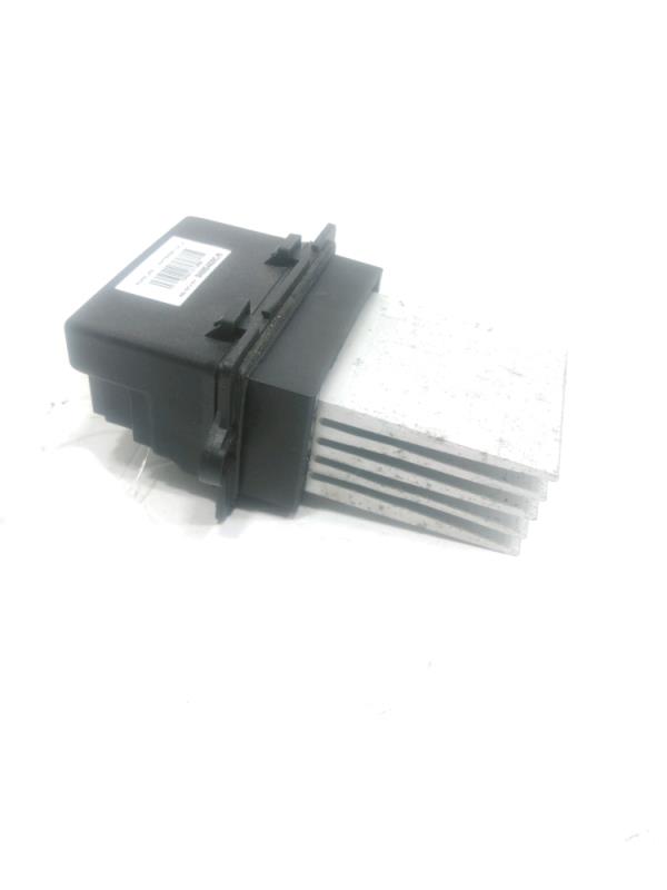 Resistance chauffage DODGE NITRO Diesel - 1