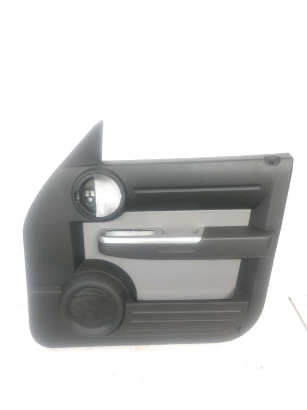 Garniture porte avant droite DODGE NITRO Diesel - 1