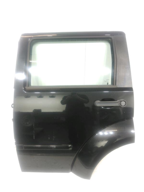 Porte arriere gauche DODGE NITRO Diesel - 1