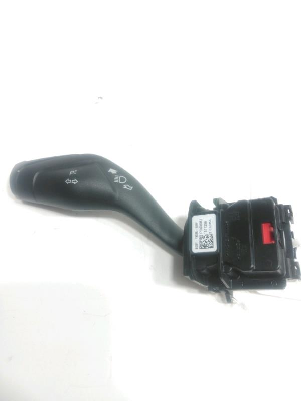 Commande de phare FORD  Diesel - 1