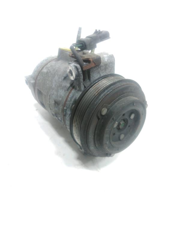 Compresseur clim DODGE  Diesel - 1