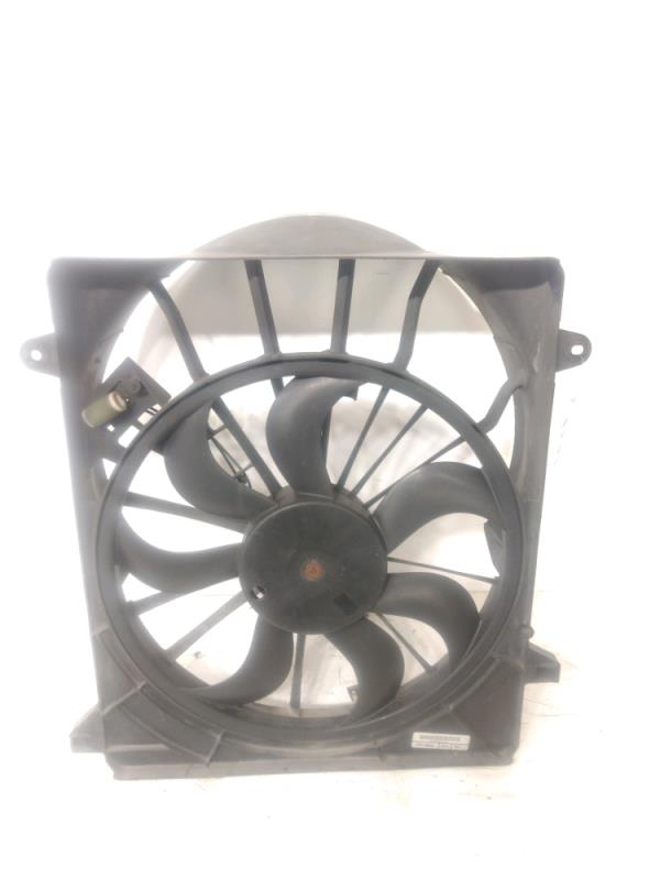 Ventilateur eau DODGE  Diesel - 1