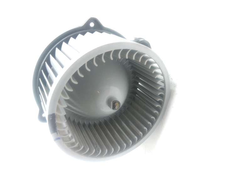 Ventilateur chauffage FORD RANGER 4 PHASE 2 Diesel - 1