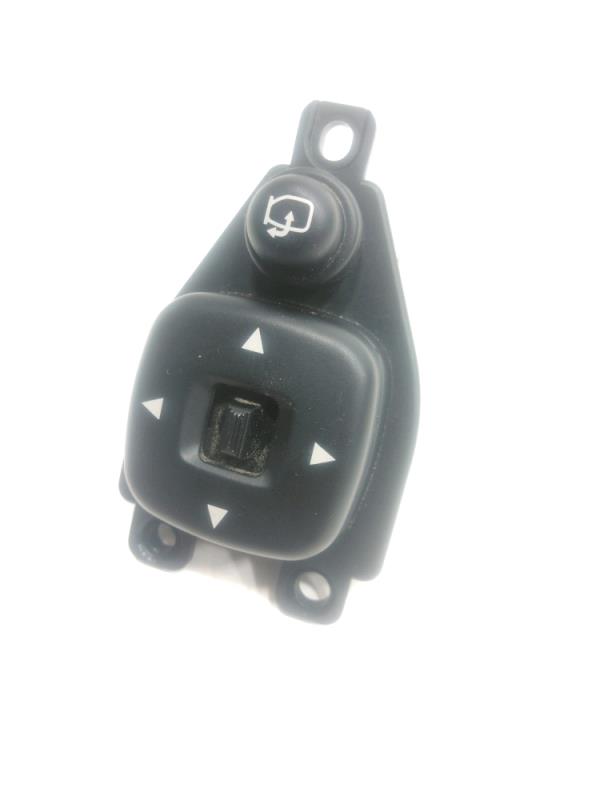 Commande retroviseurs FORD  Diesel - 1