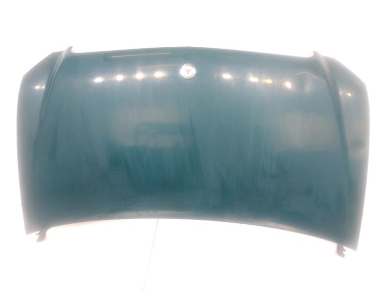 Capot MERCEDES VITO 639 PHASE 1 Diesel - 1