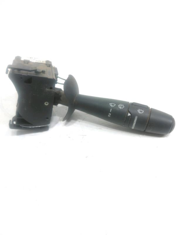 Commodo d'essuie glaces NISSAN INTERSTAR 1 PHASE 2 Diesel - 1