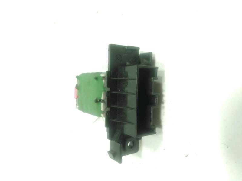 Resistance chauffage PEUGEOT BOXER 3 PHASE 1 Diesel - 1