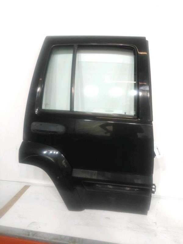 Porte arriere droit JEEP CHEROKEE 2 PHASE 1 Diesel - 1