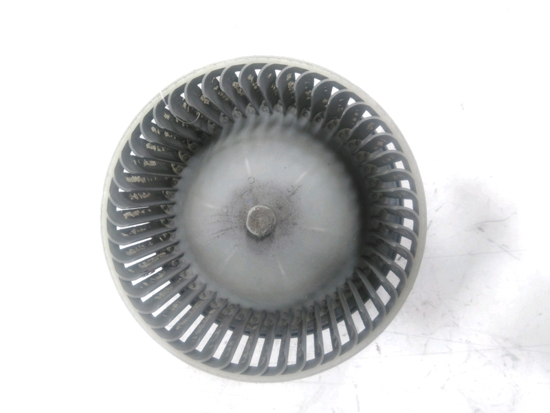 Ventilateur chauffage JEEP CHEROKEE 2 PHASE 1 Diesel - 1