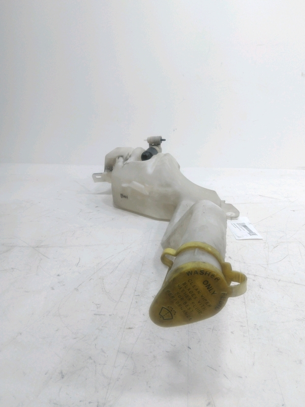 Reservoir JEEP CHEROKEE 2 PHASE 1 Diesel - 1
