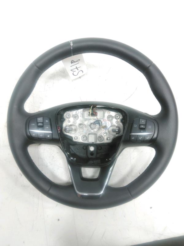 Volant FORD  Diesel - 1