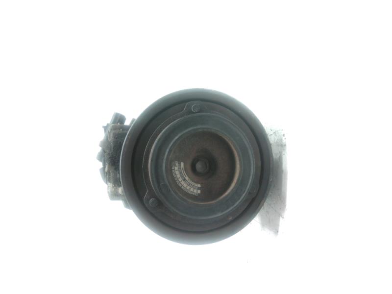 Compresseur clim JEEP CHEROKEE 2 PHASE 1 Diesel - 1