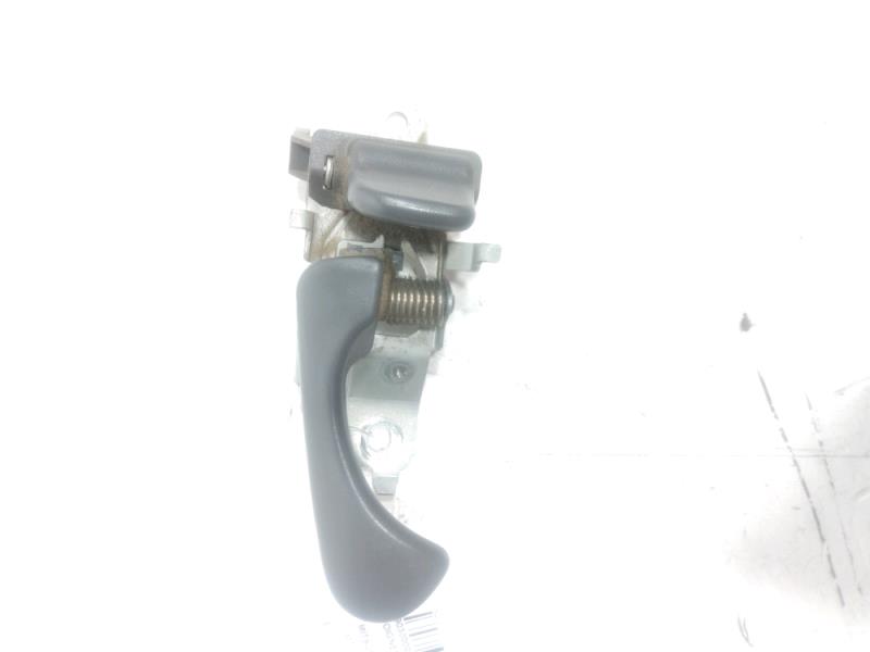Poignee interieur avant gauche MITSUBISHI L 200 2 Diesel - 1