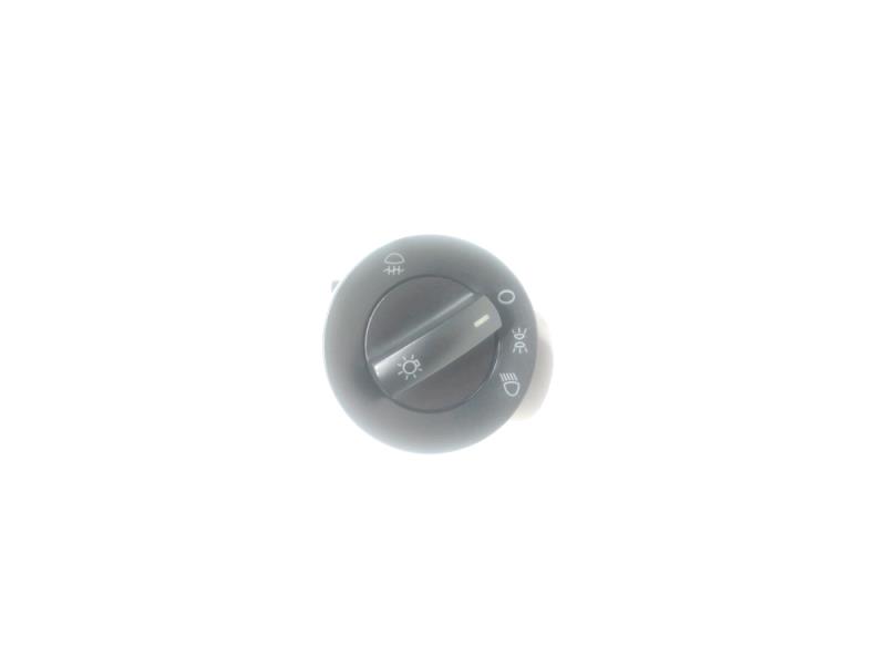 Commande de phare VOLKSWAGEN TRANSPORTER 5 PHASE 2 Diesel - 1