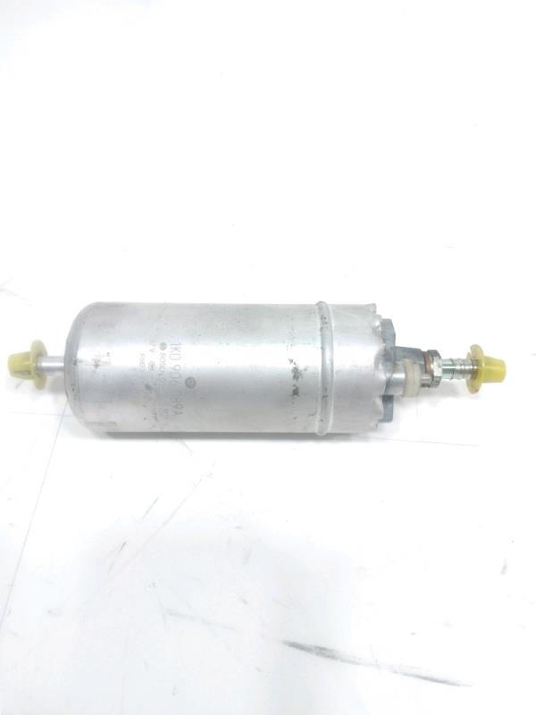 Pompe à carburant VOLKSWAGEN TRANSPORTER 5 PHASE 2 Diesel - 1