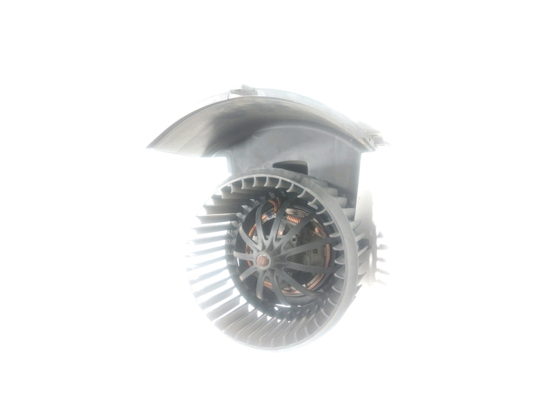 Ventilateur chauffage VOLKSWAGEN TRANSPORTER 5 PHASE 2 Diesel - 1
