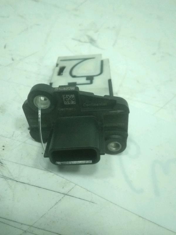 Resistance chauffage RENAULT TRAFIC 3 LONG PHASE 1 Diesel - 1