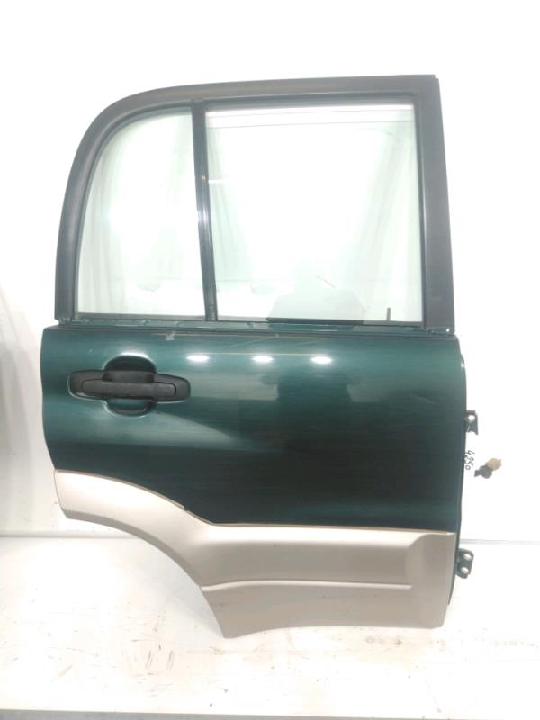 Porte arriere droit SUZUKI GRAND VITARA 1 Diesel - 1