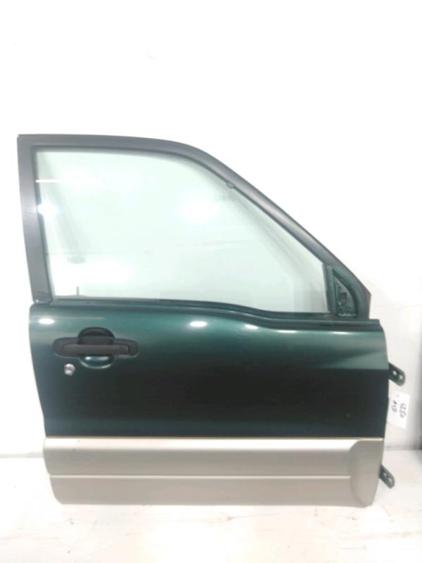 Porte avant droit SUZUKI GRAND VITARA 1 Diesel - 1