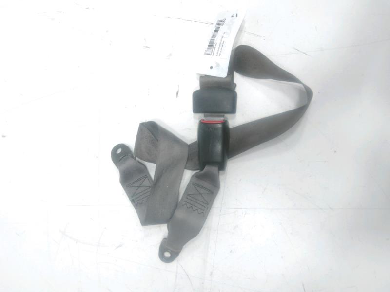 Ceinture arriere centrale SUZUKI GRAND VITARA 1 Diesel - 1