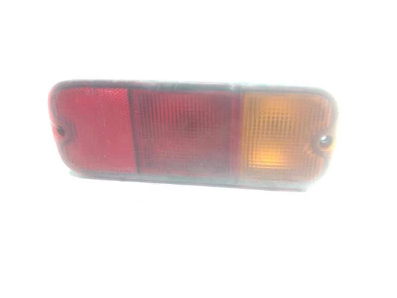 Anti brouillard arriere droit SUZUKI GRAND VITARA 1 Diesel - 1