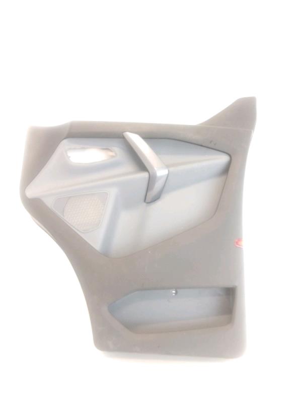 Garniture porte avant droite FORD TRANSIT CUSTOM 1 PHASE 1 Diesel - 1