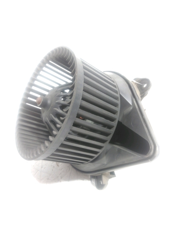 Ventilateur chauffage RENAULT TRAFIC 2 PHASE 2 Diesel - 1