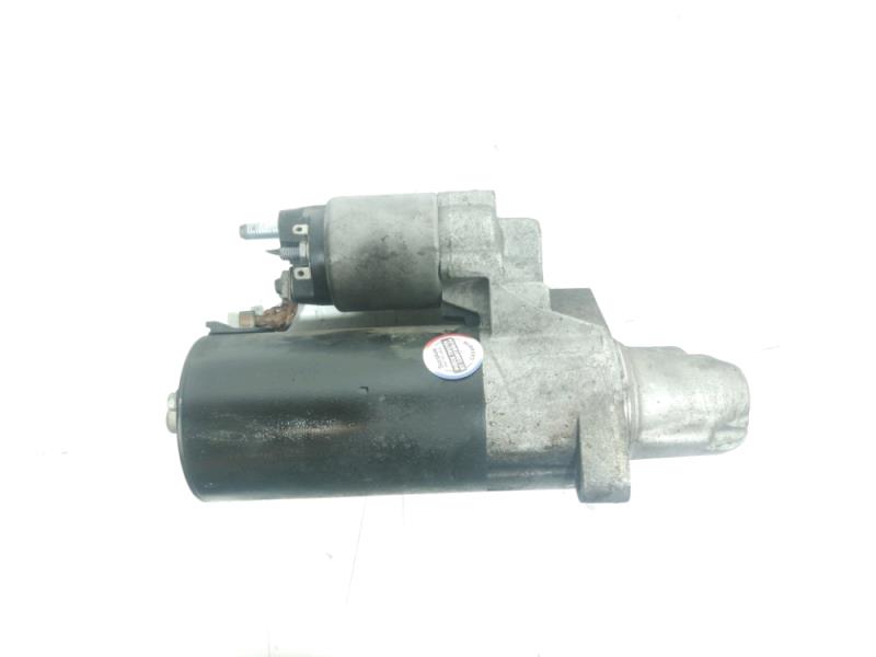 Demarreur MERCEDES SPRINTER 2 PHASE 1 Diesel - 1