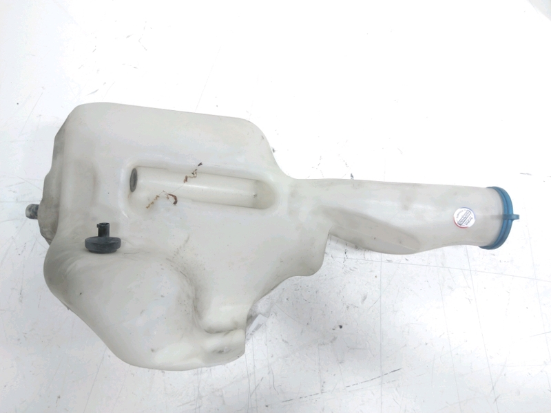 Reservoir MERCEDES SPRINTER 2 PHASE 1 Diesel - 1