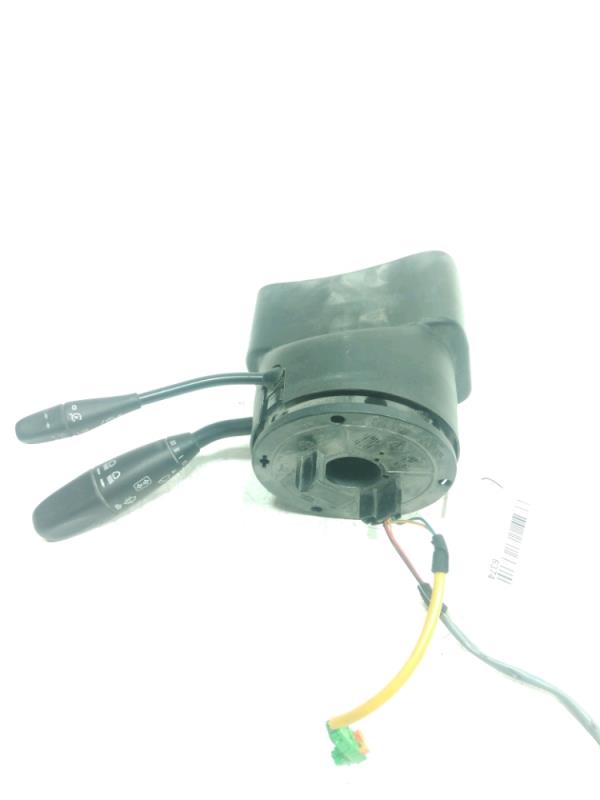 Commande de phare MERCEDES  Diesel - 1